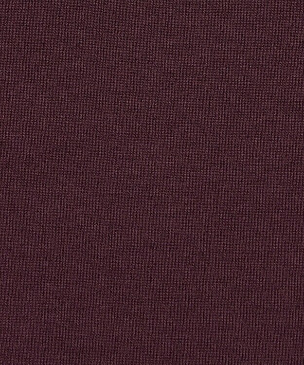 JOSEPH 【洗える】シルクストレッチトップ Maraschino