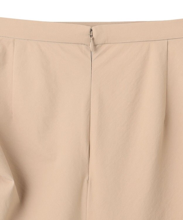 BEIGE， YANN / ロングスカート Beige