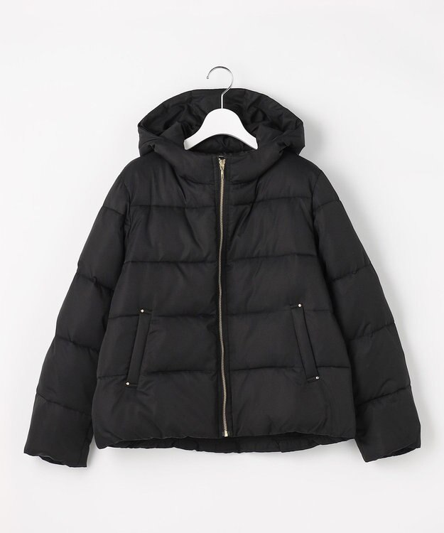 ANY SIS 【3点SET】HAPPY コーディネートセット ブラック