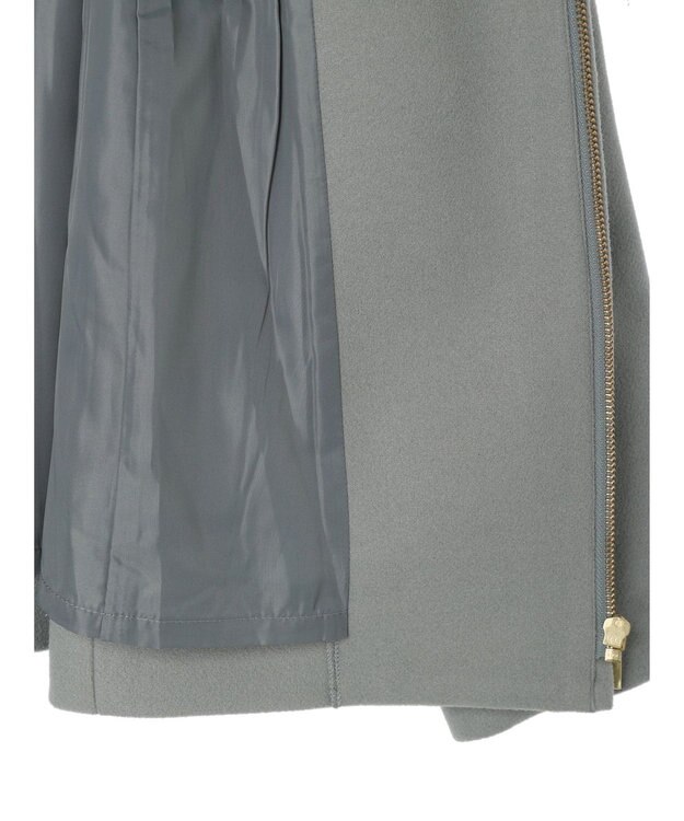 earth music&ecology ２Ｗａｙフードコート（ショート） Mint