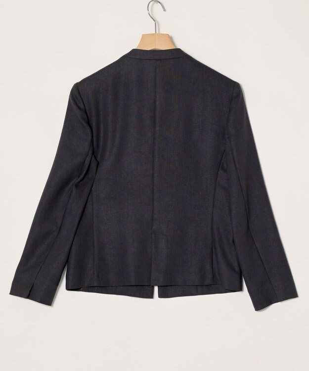 ONWARD Reuse Park 【23区】ジャケット春夏 ネイビー