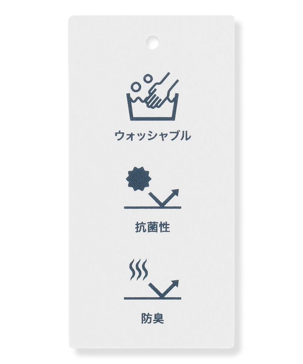 J.PRESS LADIES INTERLOCK ニット ブルゾン ベージュ系