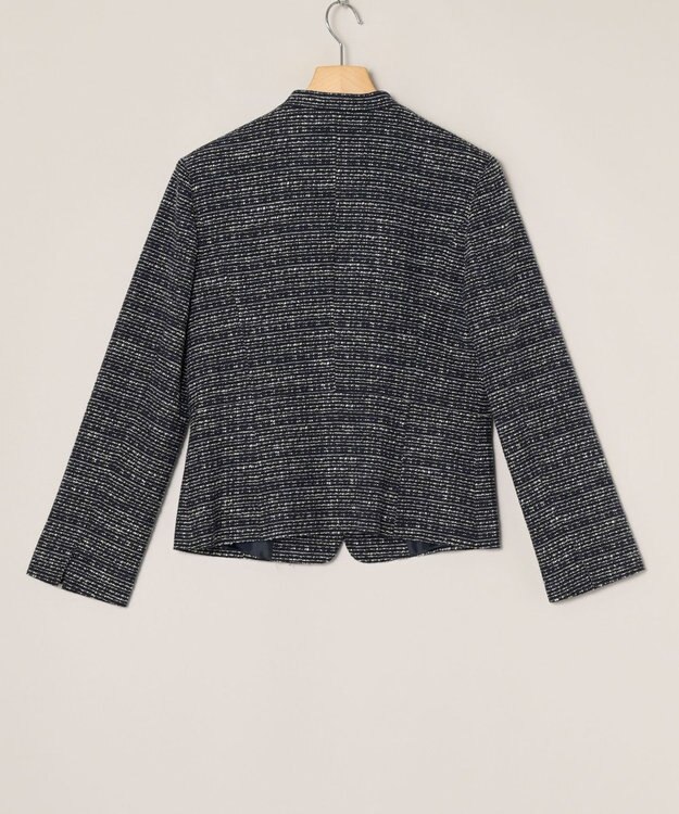 ONWARD Reuse Park 【J.PRESS】ジャケット春夏 ネイビー