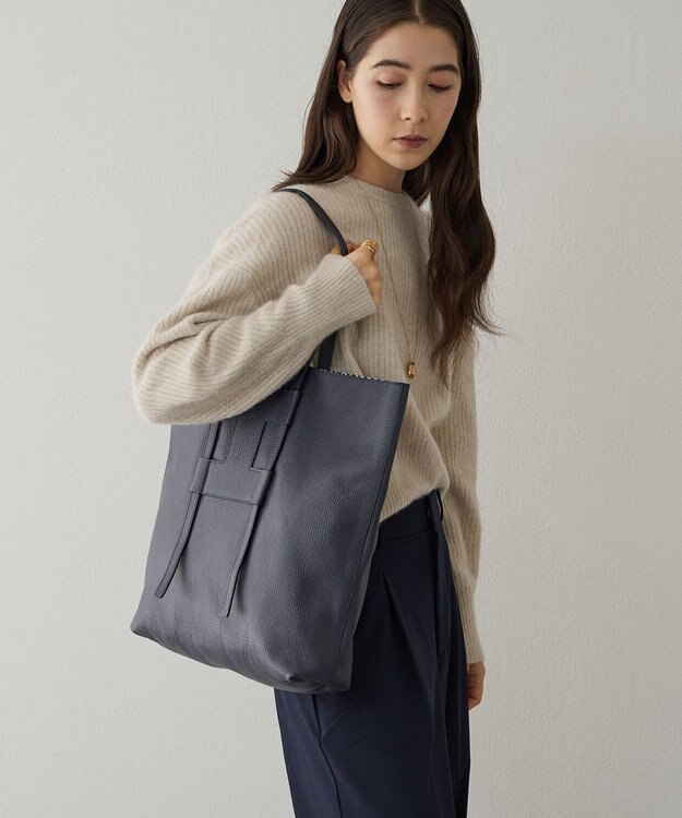 ブレッツァ CERVO/INSTAMP / IACUCCI | ファッション通販 【公式通販 