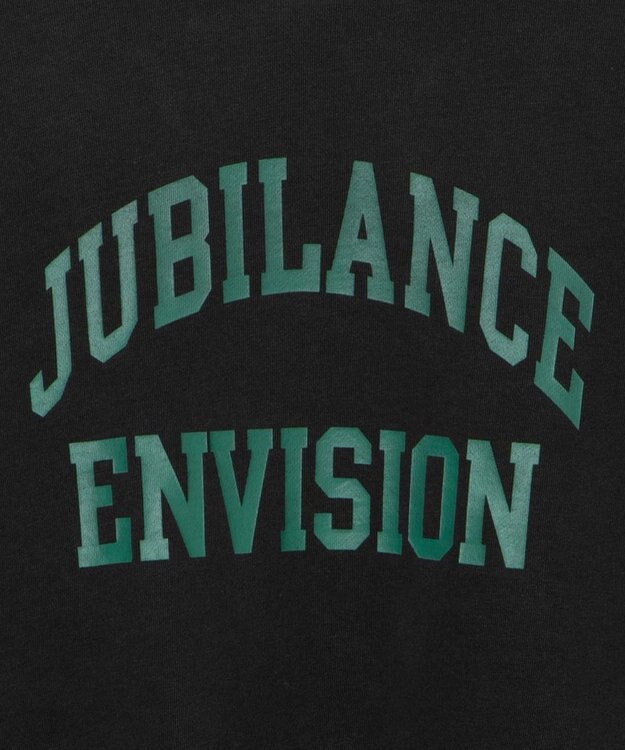 WEGO ピグメントスウェット 柄3