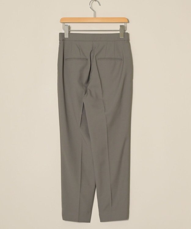 ONWARD Reuse Park 【ICB】パンツ秋冬 グリーン