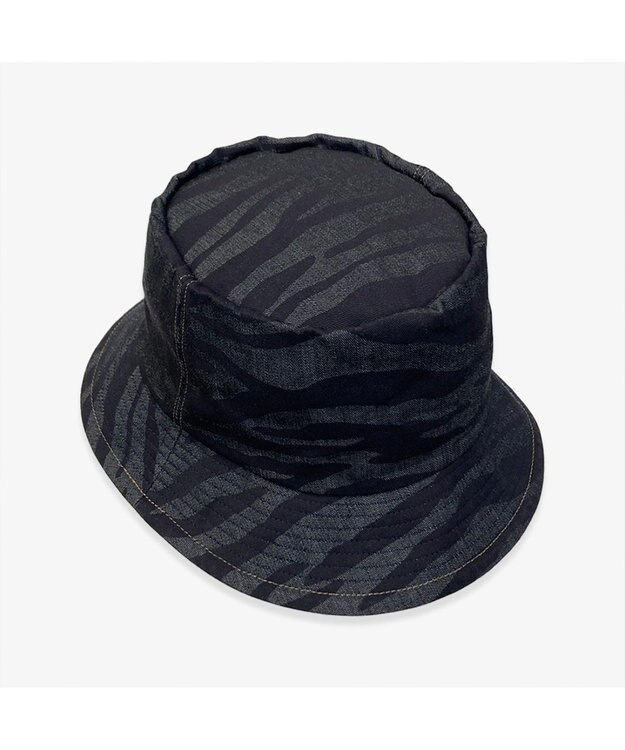 林八百吉商店 e-zoo TORA PORK`N ネイビー