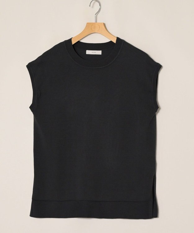 ONWARD Reuse Park 【any FAM】ニット春夏 グレー