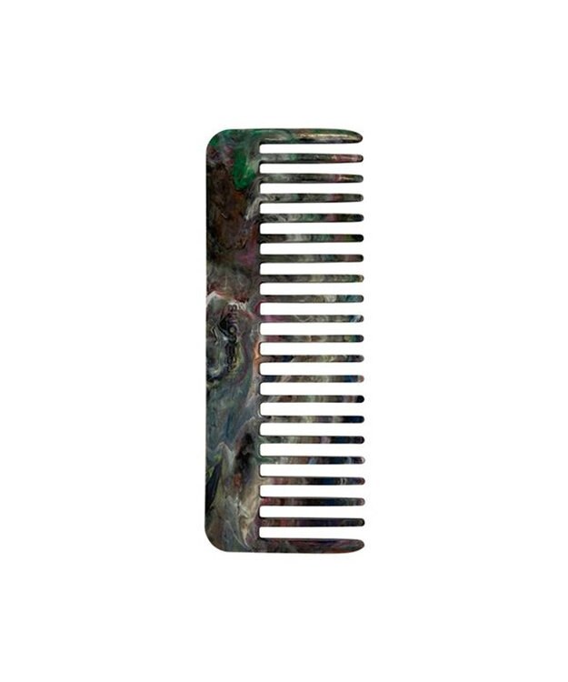 PRESENTERS ROOM RE=COMB(リコーム) / CLASSICS COMB COSMIC -