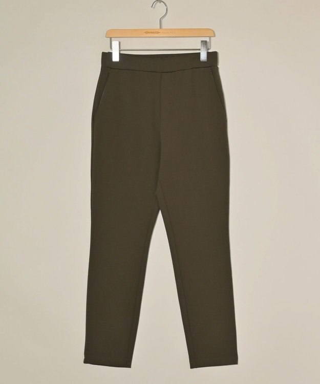 ONWARD Reuse Park 【UNFILO】パンツ秋冬 グリーン