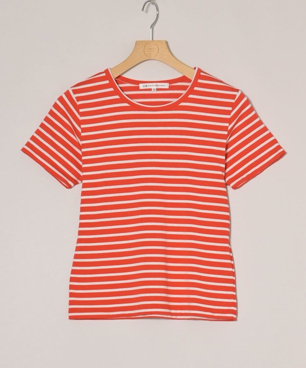 ONWARD Reuse Park 【23区】カットソー春夏 オレンジ