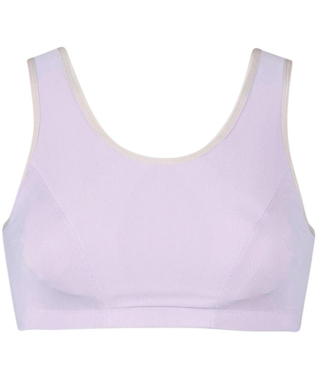 CW-X 【WOMEN】 スポーツブラ ハイ サポートタイプ 【バストをしっかり守る】 吸汗速乾 HTY138 /ワコール PU