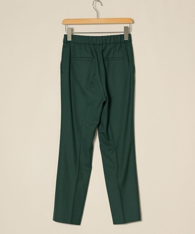 ONWARD Reuse Park 【23区】パンツ秋冬 グリーン