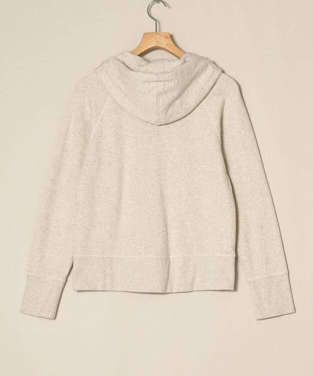 ONWARD Reuse Park セット商品/サイズ2【any FAM】ジャケット春夏×カットソー春夏 その他