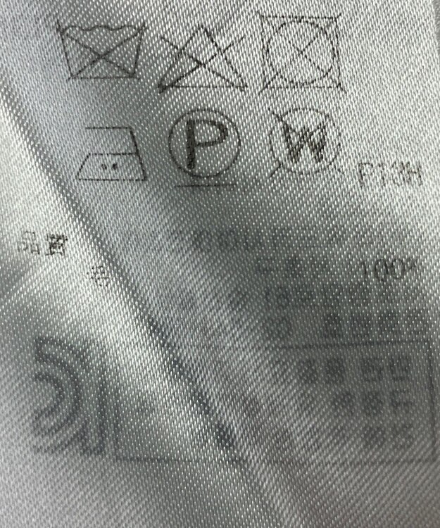 ONWARD Reuse Park 【自由区】ニット秋冬 グレー