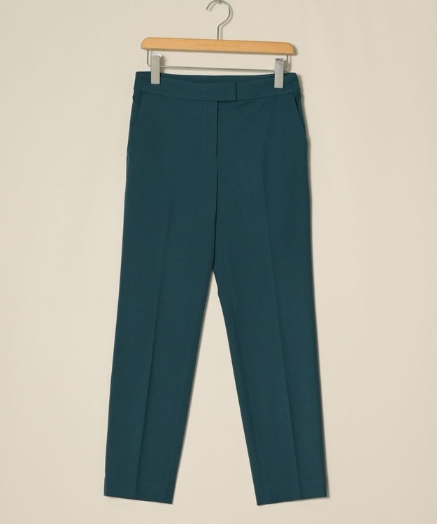 ONWARD Reuse Park 【ICB】パンツ秋冬 グリーン