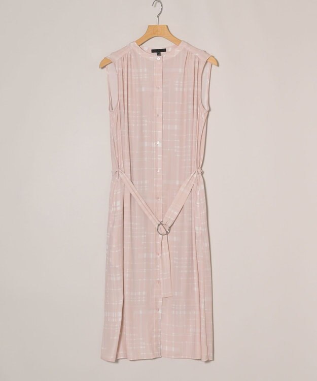 ONWARD Reuse Park 【ICB】ワンピース春夏 ピンク