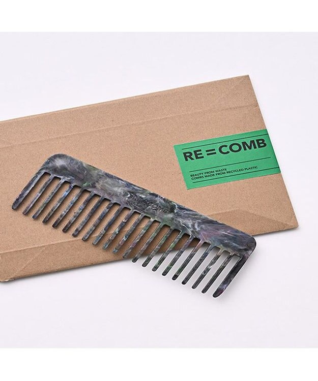 PRESENTERS ROOM RE=COMB(リコーム) / CLASSICS COMB COSMIC -