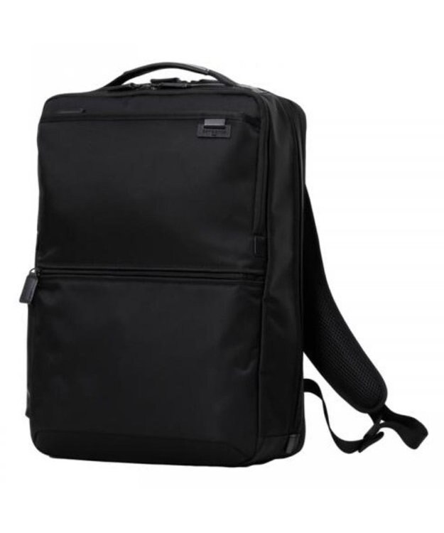 Samsonite サムソナイト バックパック Lサイズ  デボネア 5 ビジネスバッグ Debonair 5 ブラック