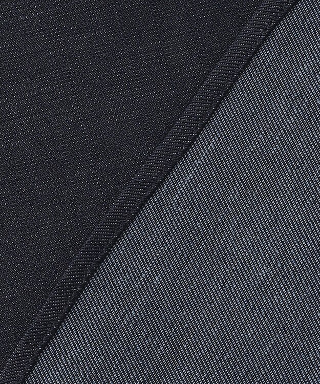 BEIGE， DAISY / ブラウス Navy