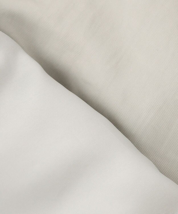 uncrave ヴィンテージタフタ MA-1 ライトグレー