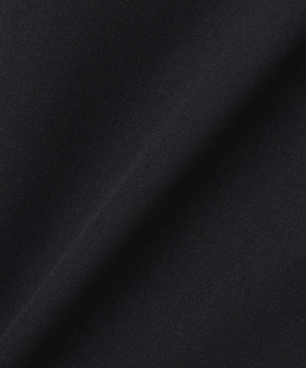 PW CIRCULUS 【高通気 / 軽撥水 / 軽量のDotAir 使用】【WOMEN】カーゴスカート ゴルフウェア レディース ブラック系