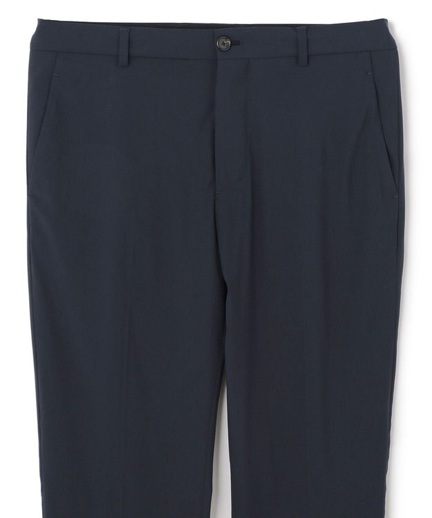 JOSEPH HOMME LORO WOOL STRETCH / JACK ネイビー系