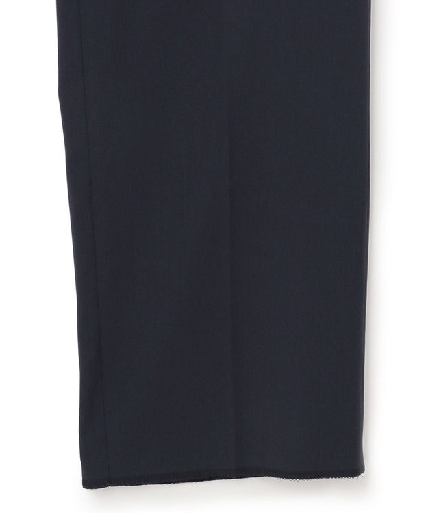 JOSEPH HOMME LORO WOOL STRETCH / JACK ネイビー系