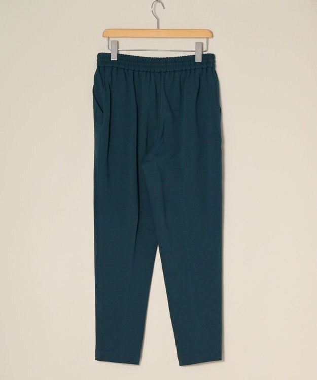 ONWARD Reuse Park 【any FAM】パンツ秋冬 グリーン