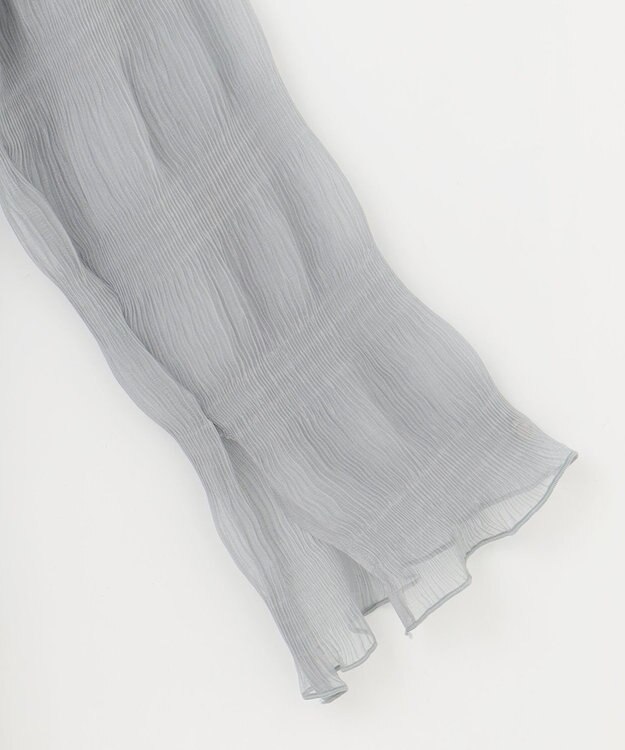 ANY SIS 【4SET】キャミソール スイムウェア ブラック