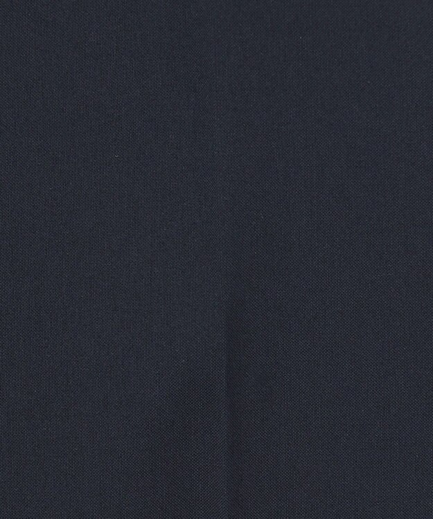 JOSEPH HOMME LORO WOOL STRETCH / JACK ネイビー系