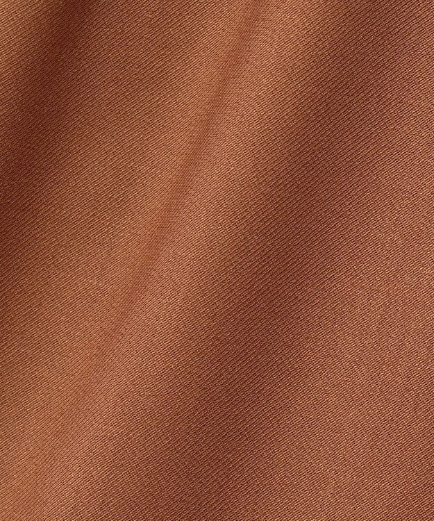 J.PRESS YORK STREET 【UNISEX】スラックスパンツ オレンジ系