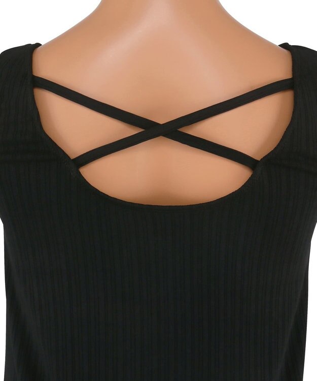 San-ai Resort（三愛水着楽園） 【WEB限定】ラッシュガード付き4点セット水着 9号11号13号【BeachQueen(ビーチクイーン）】 ベージュ