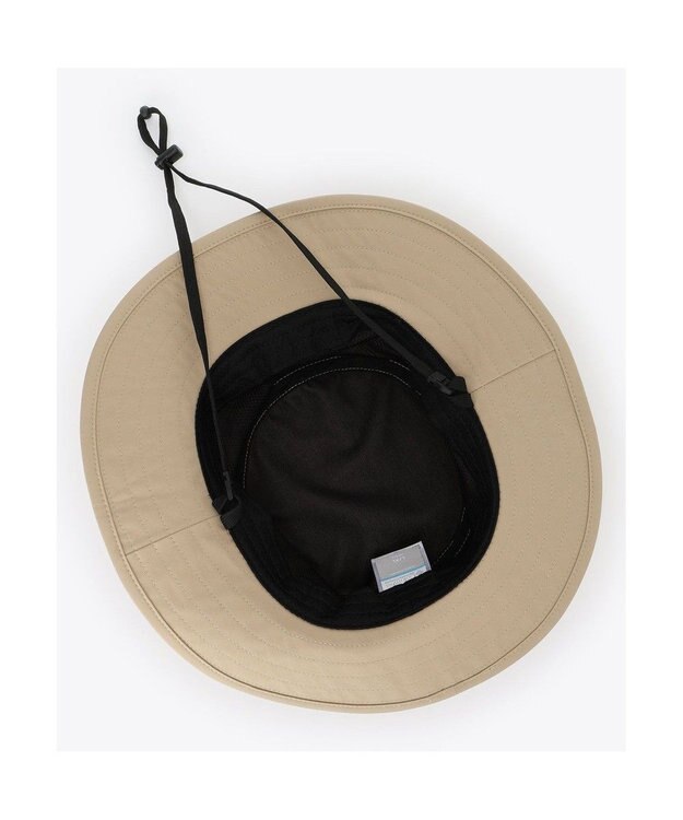 Columbia Columbia/ イエロードックマウンテンブーニー /コロンビア Ancient Fossil