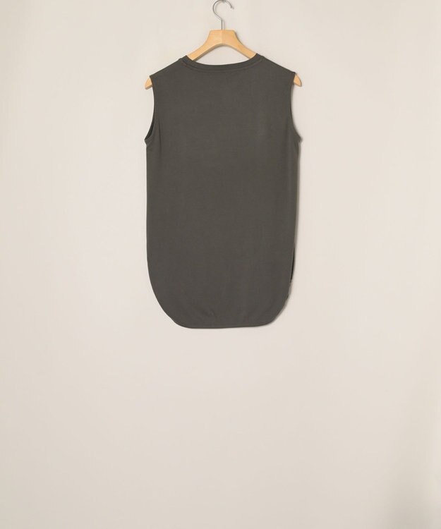 ONWARD Reuse Park 【UNFILO】ワンピース秋冬 ブラウン