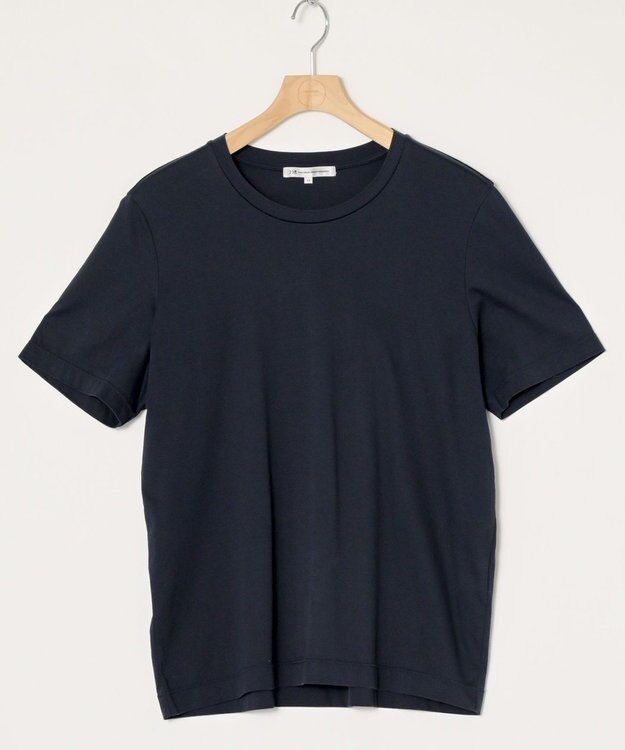 ONWARD Reuse Park 【23区】カットソー春夏 ネイビー