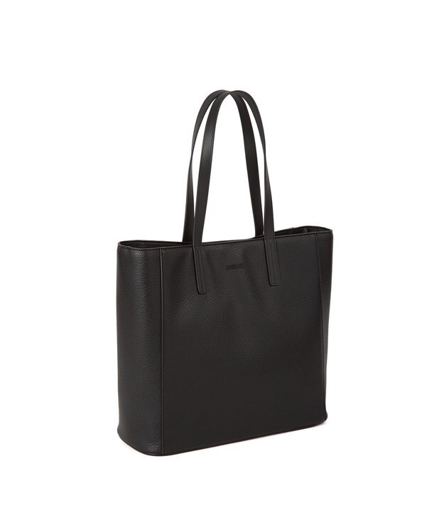 ACE BAGS & LUGGAGE MACKINTOSH PHILOSOPHY 5M31 トートバッグ B4サイズ 17982 マッキントッシュフィロソフィー ブラック