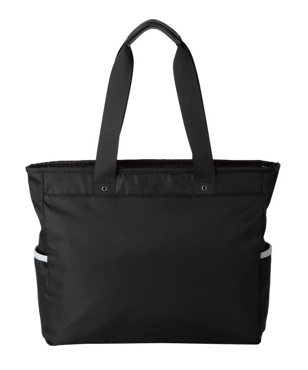 ACE BAGS & LUGGAGE Arcapel スタッグ トートバッグ  B4サイズ 17554 アルカペル ビジネスバッグ ブラック