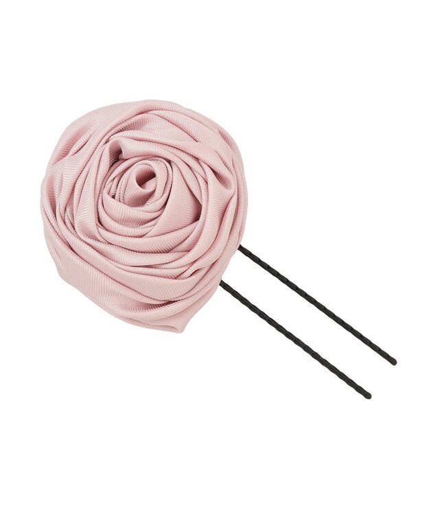 Maison de FLEUR ローズヘッドパーツＳＥＴ Pink