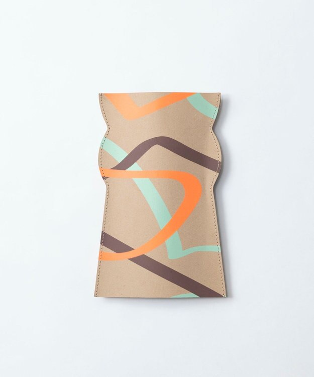 TRICOTE TOWER VASE COVER／タワーベースカバー 16METRO