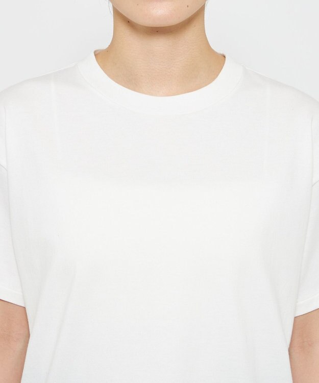 uncrave 【鮨 尚充 × uncrave WHITE】 SUSHI TEE（uncrave WHITE） オフ