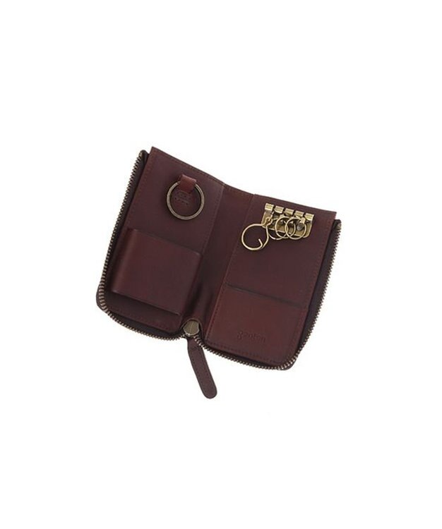 ゲンテン（genten）/アマーノ キーケース アマーノ キーケース / genten | ファッション通販 【公式通販】オン