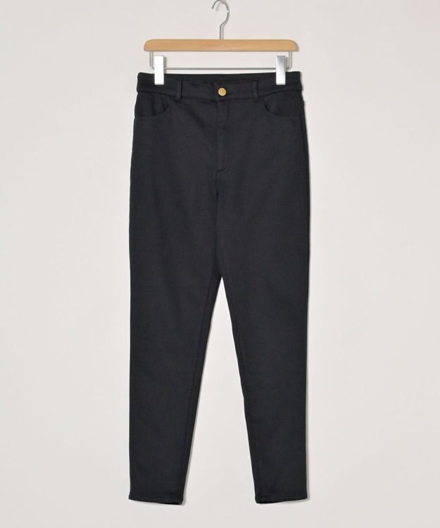 ONWARD Reuse Park 【any SiS】パンツ秋冬 ブラック