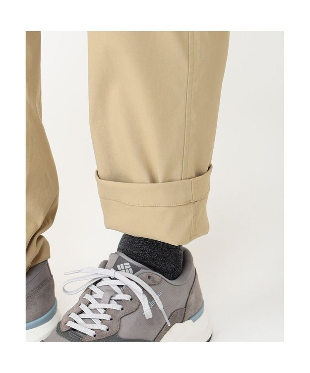 Columbia Columbia/ ナパロックパンツ /コロンビア Crouton