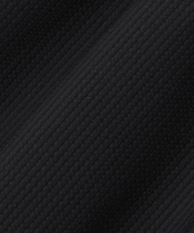 ANY SIS 【4SET】キャミソール スイムウェア ブラック