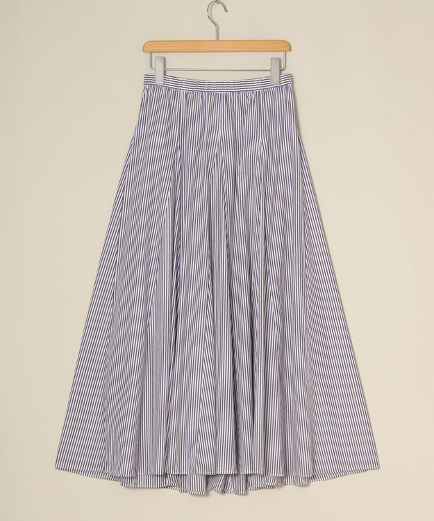 ONWARD Reuse Park 【23区】スカート春夏 ブラウン