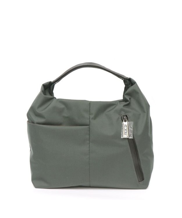 Regalo Felice 【驚くほど軽くて水にも強い！】2wayショルダー / REGALO GY(グレー)