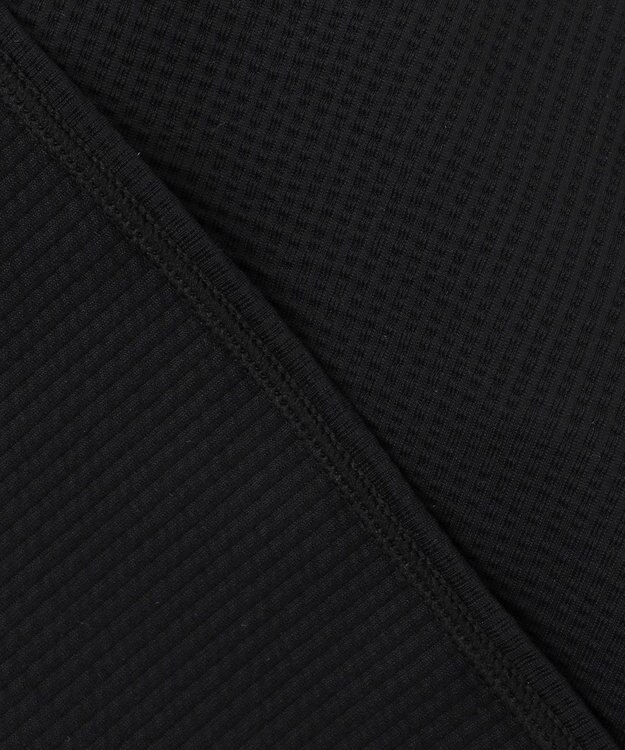 ANY SIS 【4SET】キャミソール スイムウェア ブラック