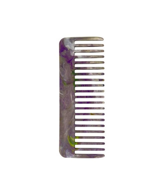 PRESENTERS ROOM RE=COMB(リコーム) / CLASSICS COMB PURPLE HAZE -