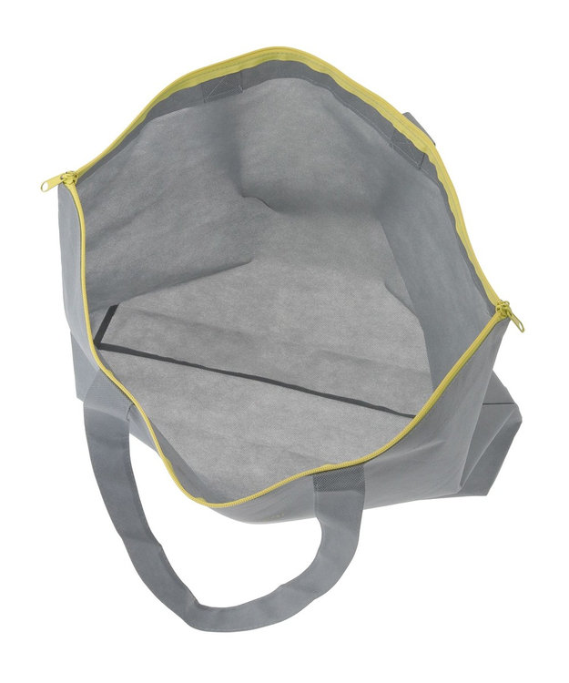 2026年HAPPY BAG】earth music&ecology(パファードロストコートセット